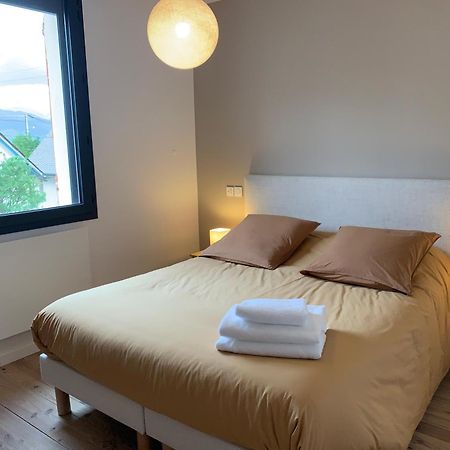 Villa Sol I Munt Cerdanya Enveitg Esterno foto