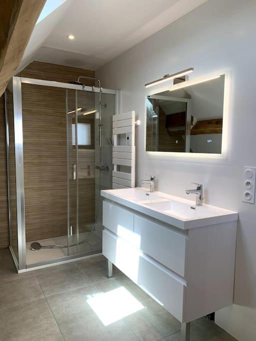 Villa Sol I Munt Cerdanya Enveitg Esterno foto