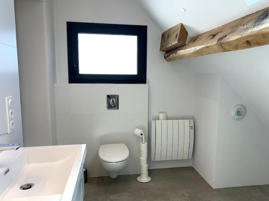 Villa Sol I Munt Cerdanya Enveitg Esterno foto